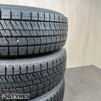 195/65 R16 BRIDGESTONE BLIZZAK VRX2 2020 (947T40325)