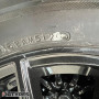 195/65 R16 BRIDGESTONE BLIZZAK VRX2 2020 (947T40325)  Зимние   3 