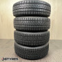 195/65 R16 BRIDGESTONE BLIZZAK VRX2 2020 (947T40325)  Зимние   2 