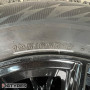 195/65 R16 BRIDGESTONE BLIZZAK VRX2 2020 (947T40325)  Зимние   4 