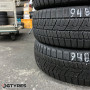 195/65 R15 TOYO OBSERVE GIZ2 2021 (948T40325)  Зимние   2 