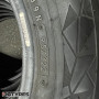 195/65 R15 TOYO OBSERVE GIZ2 2021 (948T40325)  Зимние   8 