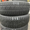195/65 R15 TOYO OBSERVE GIZ2 2021 (948T40325)