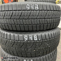 195/65 R15 TOYO OBSERVE GIZ2 2021 (948T40325)