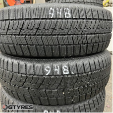 195/65 R15 TOYO OBSERVE GIZ2 2021 (948T40325)