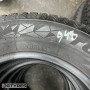 195/65 R15 TOYO OBSERVE GIZ2 2021 (948T40325)  Зимние   6 