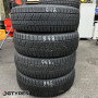 195/65 R15 TOYO OBSERVE GIZ2 2021 (948T40325)  Зимние   3 