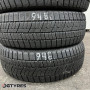 195/65 R15 TOYO OBSERVE GIZ2 2021 (948T40325)  Зимние   1 