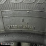 195/65 R15 TOYO OBSERVE GIZ2 2021 (948T40325)  Зимние   7 