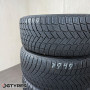 255/55 R18 MICHLEIN X-ICE SNOW SUV 2023 (949T40325)  Зимние   3 
