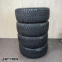 255/55 R18 MICHLEIN X-ICE SNOW SUV 2023 (949T40325)   