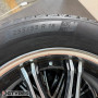 255/55 R18 MICHLEIN X-ICE SNOW SUV 2023 (949T40325)  Зимние   6 