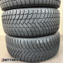 255/55 R18 MICHLEIN X-ICE SNOW SUV 2023 (949T40325)  Зимние   2 