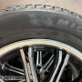 255/55 R18 MICHLEIN X-ICE SNOW SUV 2023 (949T40325)  Зимние   7 