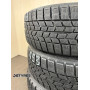 215/55 R17 GOODYEAR ICE NAVI 6 2019 (953T40325)  Зимние   3 