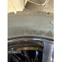215/55 R17 GOODYEAR ICE NAVI 6 2019 (953T40325)  Зимние   8 