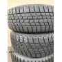 215/55 R17 GOODYEAR ICE NAVI 6 2019 (953T40325)  Зимние   1 
