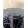 215/55 R17 GOODYEAR ICE NAVI 6 2019 (953T40325)  Зимние   6 