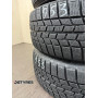 215/55 R17 GOODYEAR ICE NAVI 6 2019 (953T40325)  Зимние   4 