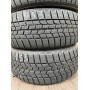 215/55 R17 GOODYEAR ICE NAVI 6 2019 (953T40325)  Зимние   2 