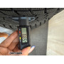 215/55 R17 GOODYEAR ICE NAVI 6 2019 (953T40325)  Зимние   5 