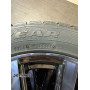 215/55 R17 GOODYEAR ICE NAVI 6 2019 (953T40325)  Зимние   7 