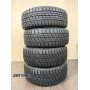 215/55 R17 GOODYEAR ICE NAVI 6 2019 (953T40325)   
