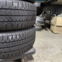 225/45 R18 BRIDGESTONE NEWNO 2024 (954T40325)  Летние   3 