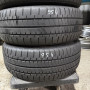 225/45 R18 BRIDGESTONE NEWNO 2024 (954T40325)  Летние   1 