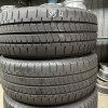 225/45 R18 BRIDGESTONE NEWNO 2024 (954T40325)