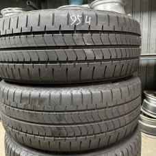 225/45 R18 BRIDGESTONE NEWNO 2024 (954T40325)