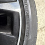 225/45 R18 BRIDGESTONE NEWNO 2024 (954T40325)  Летние   6 