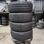 225/45 R18 BRIDGESTONE NEWNO 2024 (954T40325)  Летние   4 