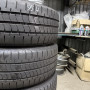 225/45 R18 BRIDGESTONE NEWNO 2024 (954T40325)  Летние   2 