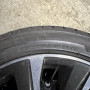 225/45 R18 BRIDGESTONE NEWNO 2024 (954T40325)  Летние   7 