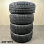 205/55 R16 DUNLOP WINTERMAXX WM03 2023 (1T40925)  Зимние   2 