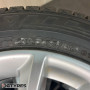 205/55 R16 DUNLOP WINTERMAXX WM03 2023 (1T40925)  Зимние   4 