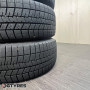 205/55 R16 DUNLOP WINTERMAXX WM03 2023 (1T40925)  Зимние   1 