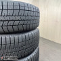 205/55 R16 DUNLOP WINTERMAXX WM03 2023 (1T40925)   