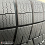 205/55 R16 DUNLOP WINTERMAXX WM03 2023 (1T40925)  Зимние   3 