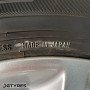 205/55 R16 DUNLOP WINTERMAXX WM03 2023 (1T40925)  Зимние   5 