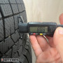 205/55 R16 DUNLOP WINTERMAXX WM03 2023 (1T40925)  Зимние   7 