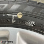 205/55 R16 DUNLOP WINTERMAXX WM03 2023 (1T40925)  Зимние   6 