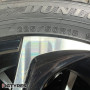 225/50 R18 DUNLOP WINTER MAXX WM02 2025 (2T40925)  Зимние   6 