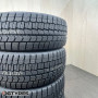 225/50 R18 DUNLOP WINTER MAXX WM02 2025 (2T40925)  Зимние   1 