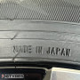 225/50 R18 DUNLOP WINTER MAXX WM02 2025 (2T40925)  Зимние   4 