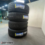 225/50 R18 DUNLOP WINTER MAXX WM02 2025 (2T40925)  Зимние   3 
