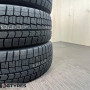 225/50 R18 DUNLOP WINTER MAXX WM02 2025 (2T40925)  Зимние   2 