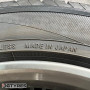 215/50 R17 YOKOHAMA BLUEEARTH ES32 2024 (4T40925)  Летние   6 