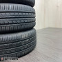 215/50 R17 YOKOHAMA BLUEEARTH ES32 2024 (4T40925)  Летние   1 